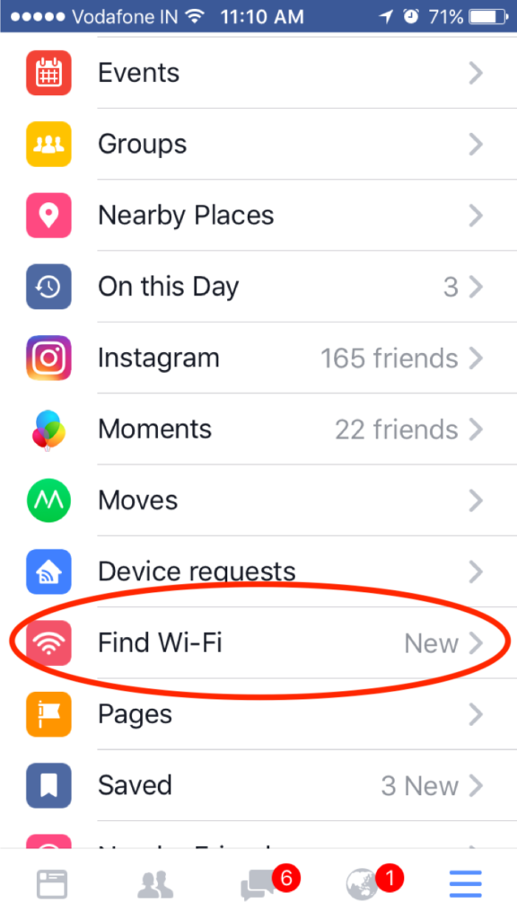 hidden-facebook-features-15