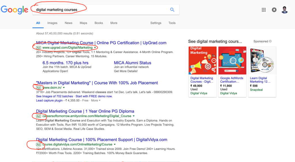 search-engine-marketing