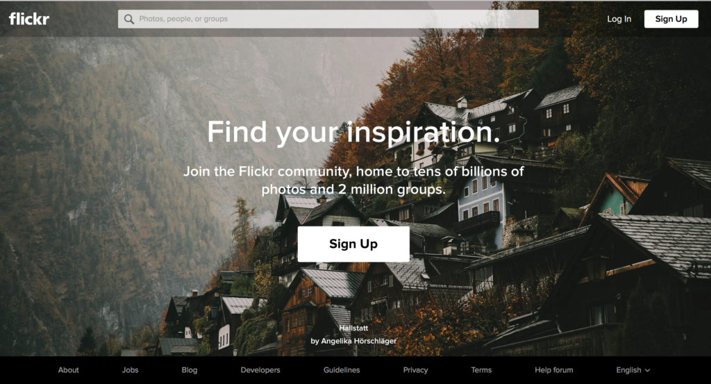 Flickr - Digitoly