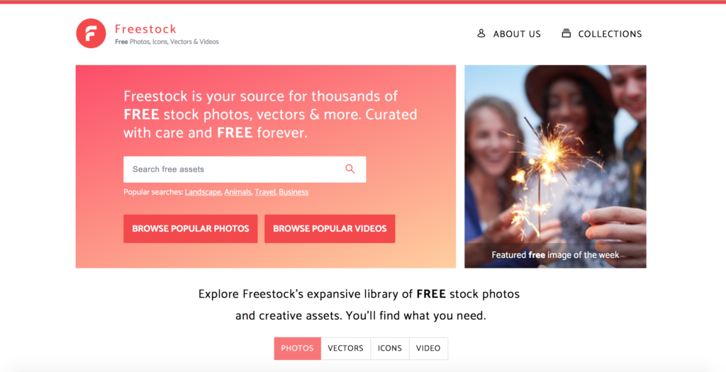 Freestock.com - Digitoly