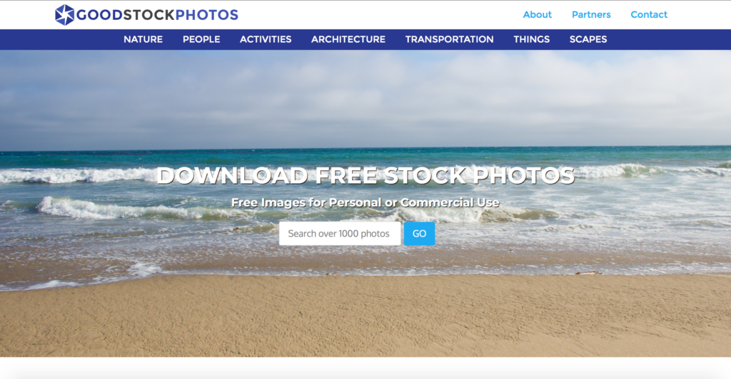 Good Stock Photos - Digitoly