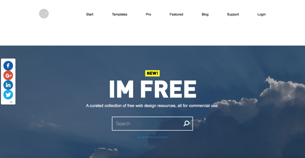 IM Free - Digitoly