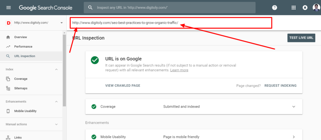 google-search-console-url-inspection-2