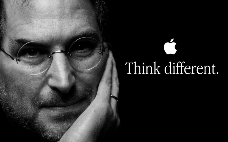apple-think-different