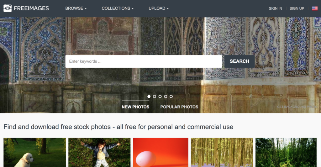 freeimages.com - Digitoly