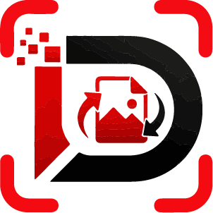 Digitoly logo