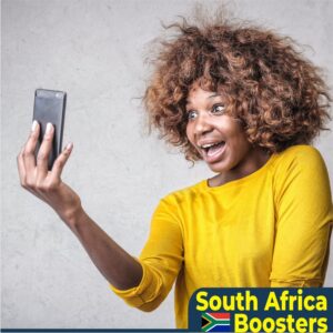 south-africa-signal-boosters