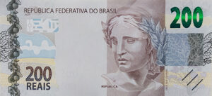200-Brazil-real