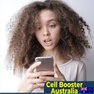cell-phone-signal-boosters