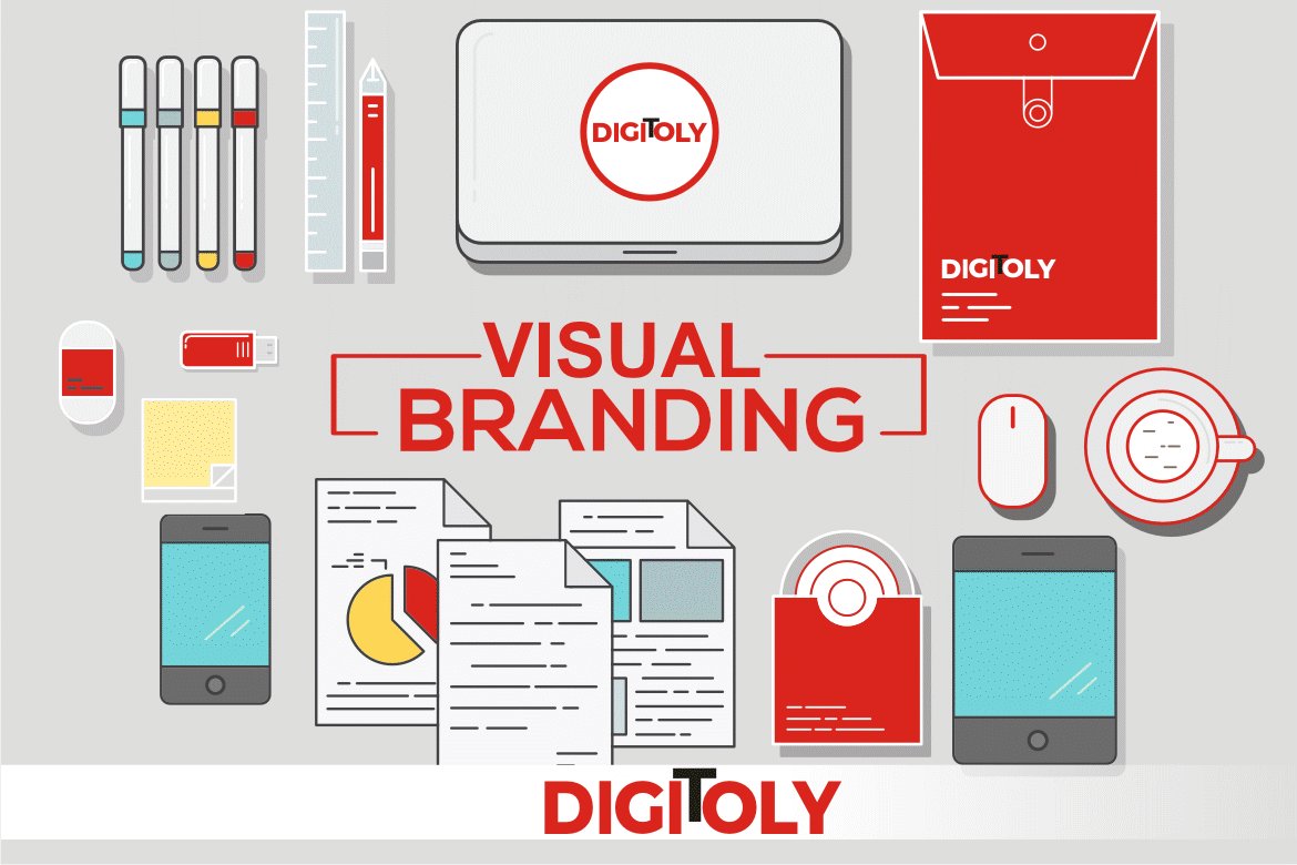 5. Engage with Your Audience
