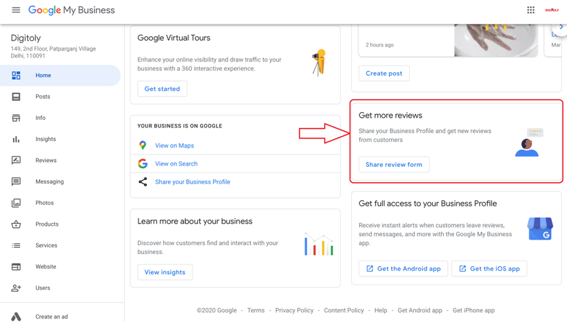 Ask-your-customers-to-review-your-business