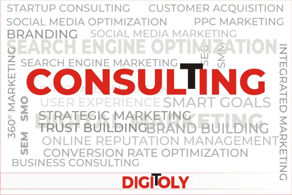 consulting-digitoly