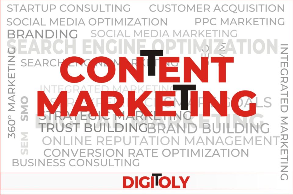 content-marketing