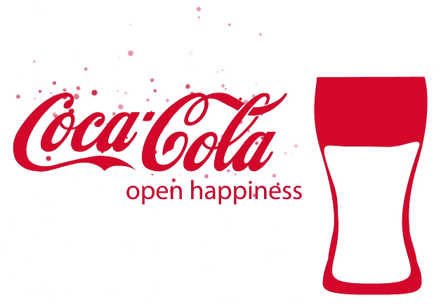 Coca-Cola-Open-Happiness