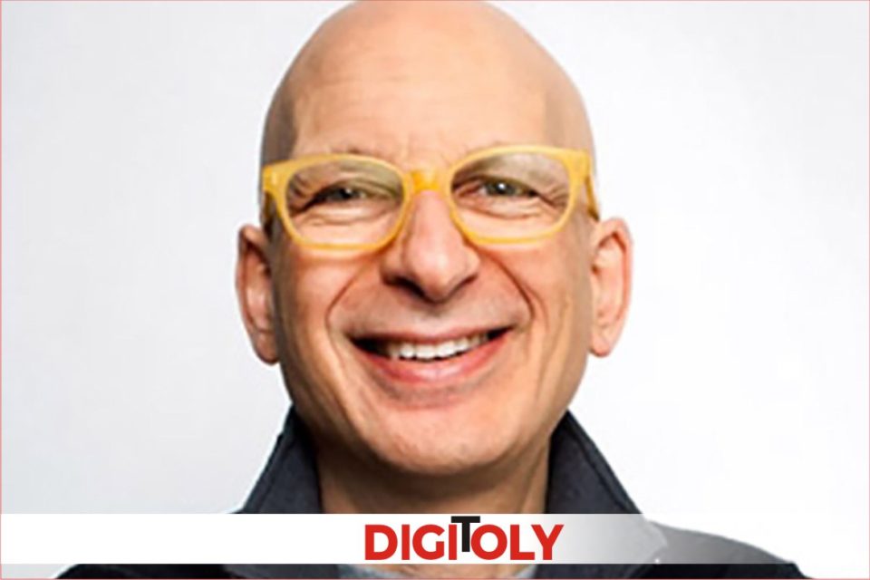 complete-collection-of-seth-godin-quotes