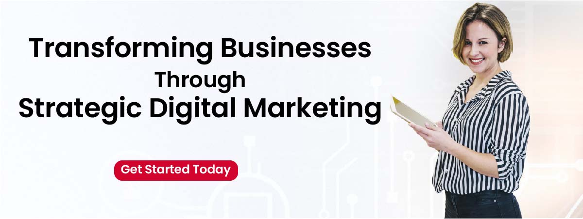 Digital-Marketing-Agency-Banner