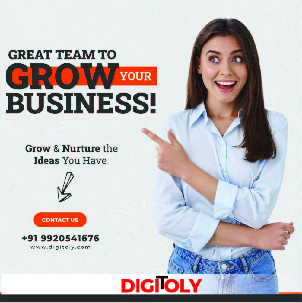 Digital-Marketing-Agency