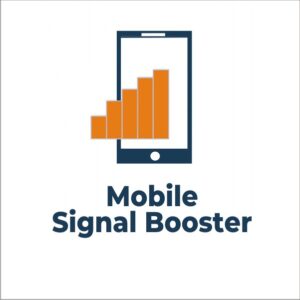 mobile-signal-booster-uae