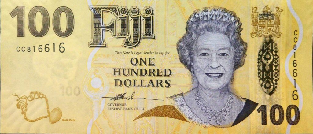 Fijian-dollar-with-Queen-Elizabeth-II-picture-scaled