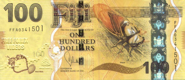 Fijian-dollar-without-the-picture-of-Queen-Elizabeth-II
