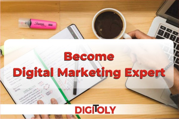 Digital Marketing Expert Solutions - Home - Facebook