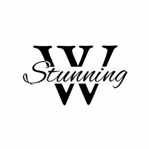 wowstunning-logo