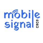 mobile-signal-guru