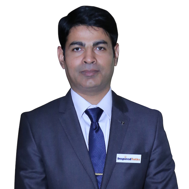 Online Reputation Management Expert