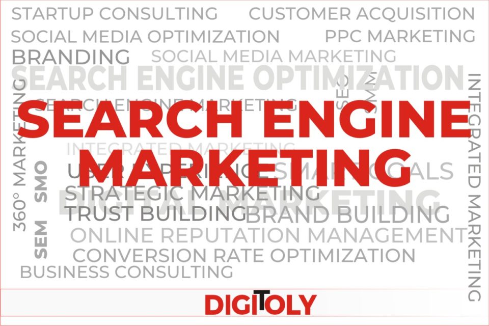 search-engine-marketing