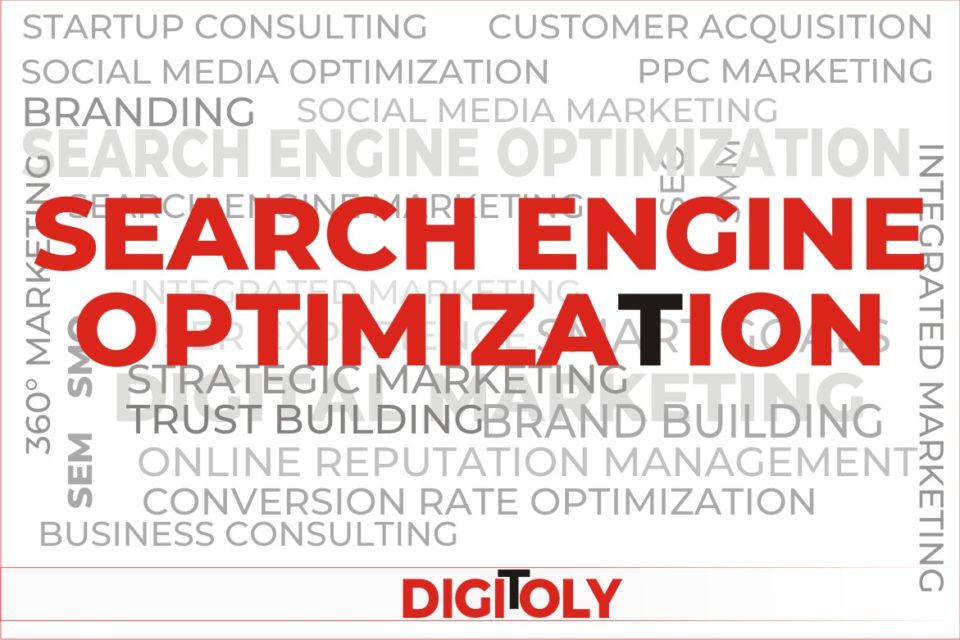 search-engine-optimization