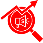 Search-Engine-Marketing