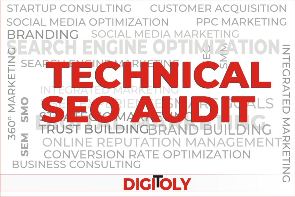 technical-seo-audit