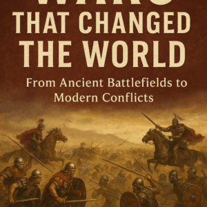 Wars-that-Changed-the-World