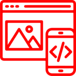 Website-Design-Development