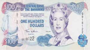 bahamas-hundred-dollar-note