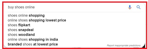 lsi-keyword-suggestion-by-google