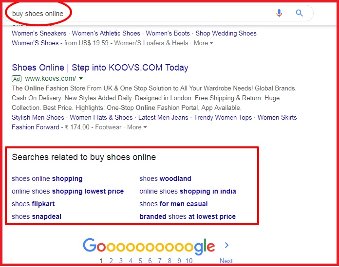 keyword-suggestions-lsi