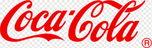 coca-cola-logo