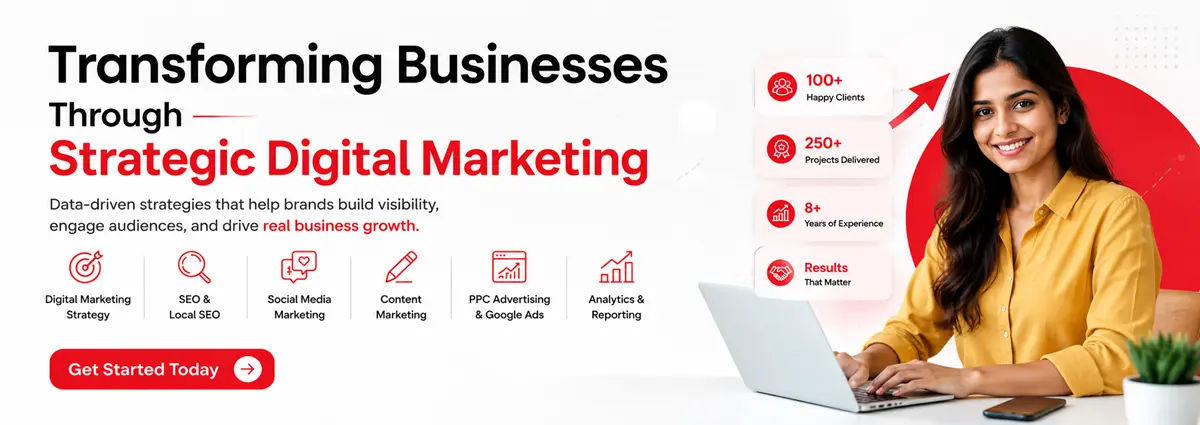 digital-marketing-agency-banner