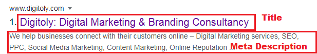 digitoly_Google_Search