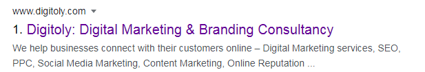 digitoly_Google_Search