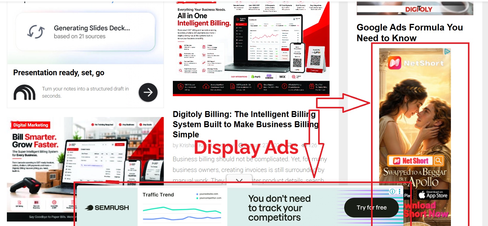 display-ads