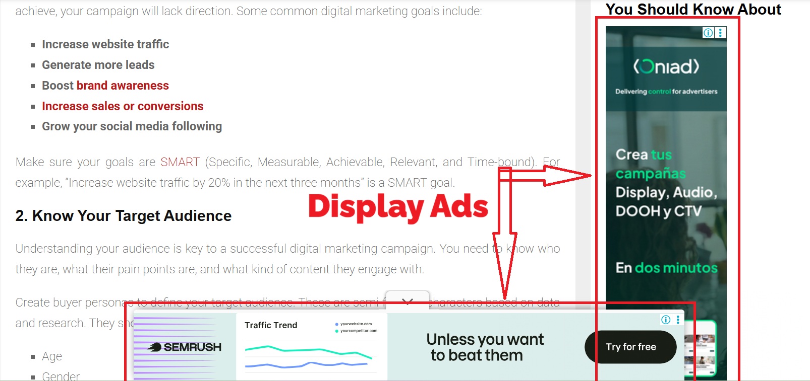 display-ads