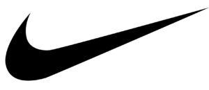 nike-logo