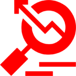 search-engine-optimization