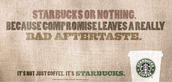 starbucks-ad